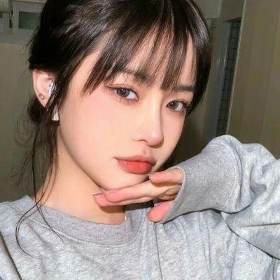 三妻艳史