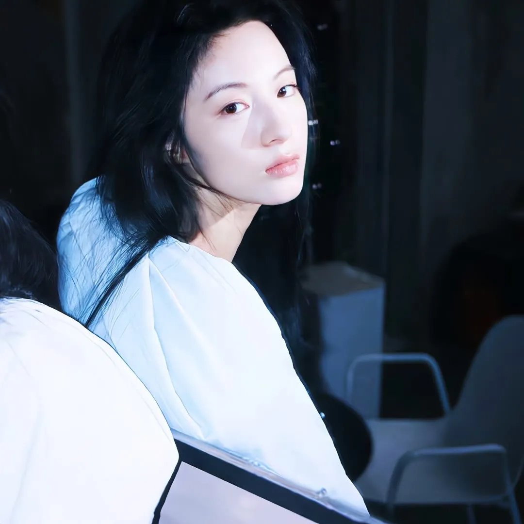 岗上花开