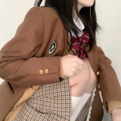玉女怀春