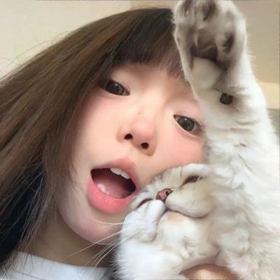七磅