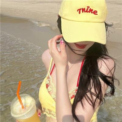 全面锁定