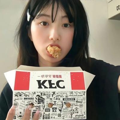 定律