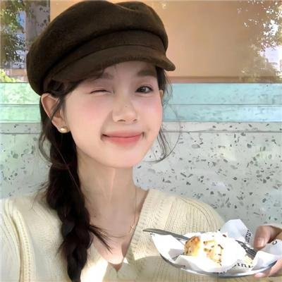 汤姆猫与杰利鼠：魔戒