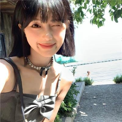 星际过客