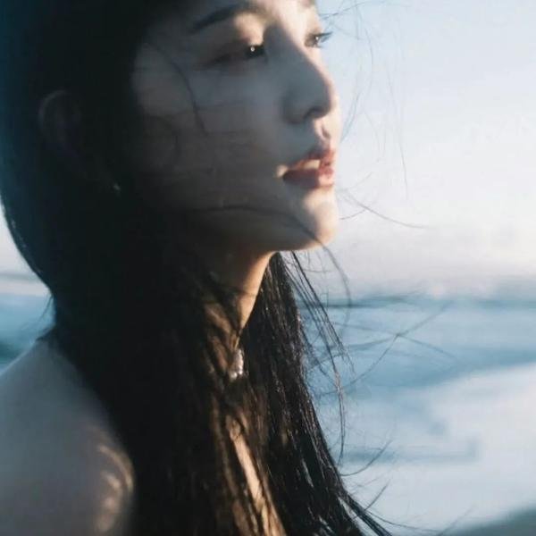 野马梅莎