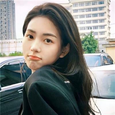 使女的故事第六季